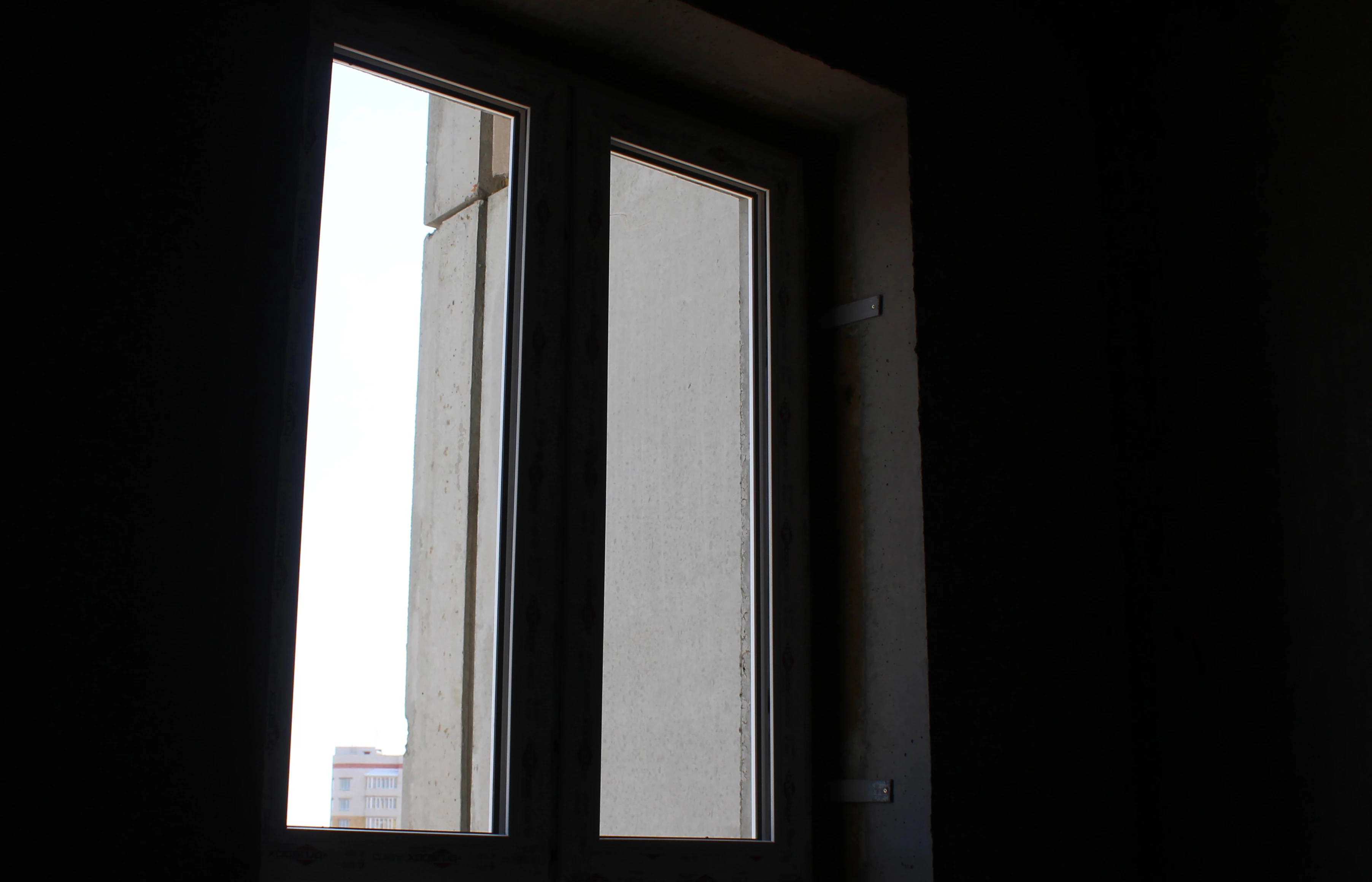 10 человек в день решаются на суицид в Казахстане